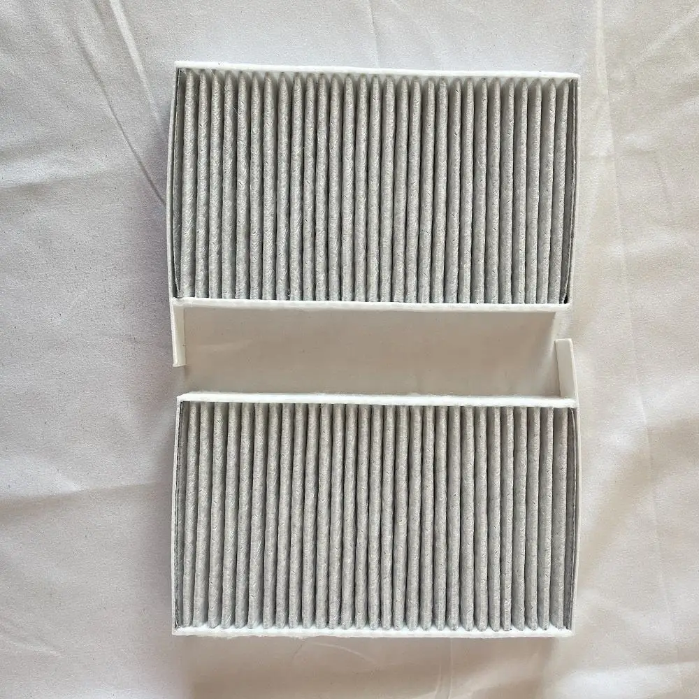 1107681-00-a 1107681 China Auto Parts Air Conditioning Fiter For Tesla Model 3 Cabin Filter