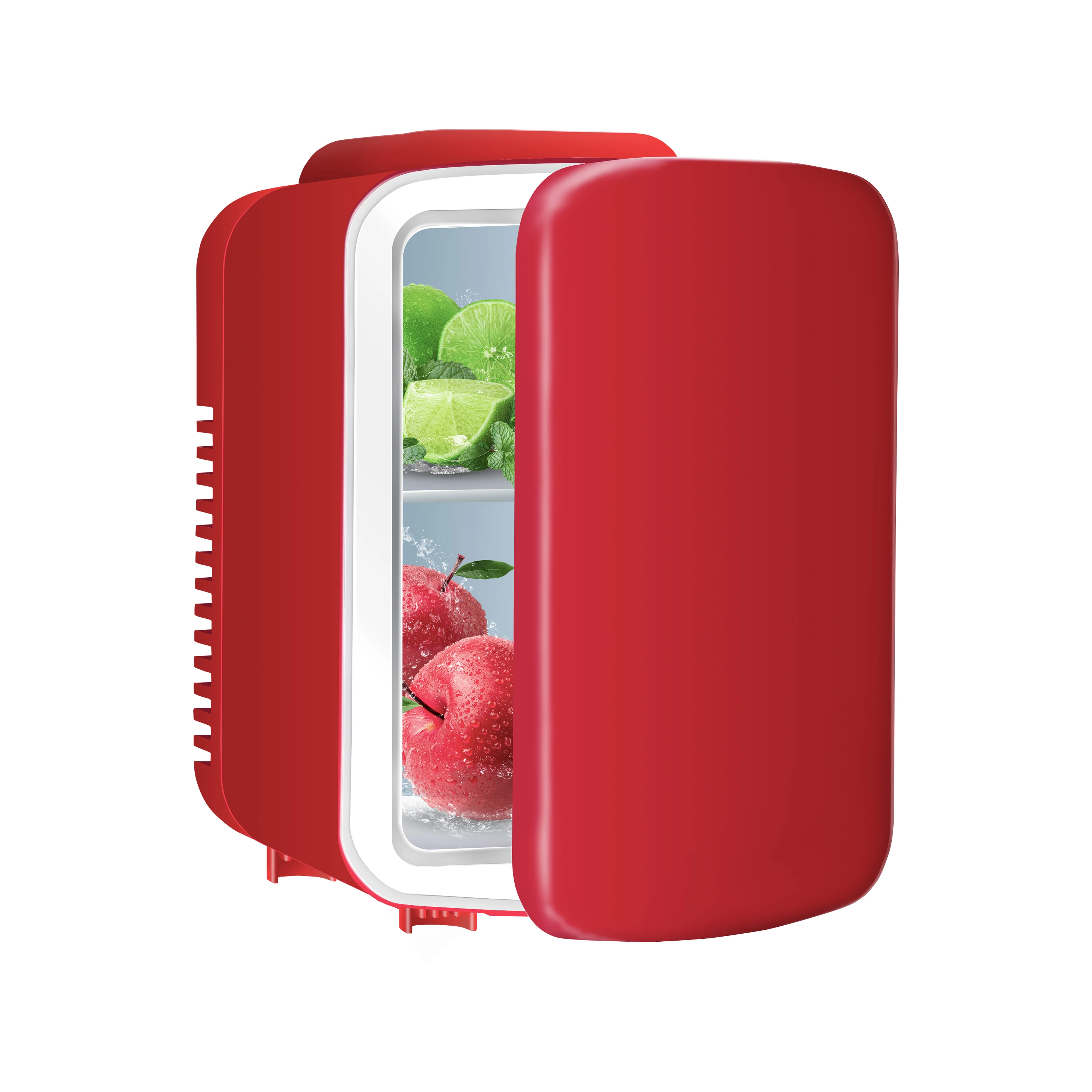 4L/6 Can Compact Re…