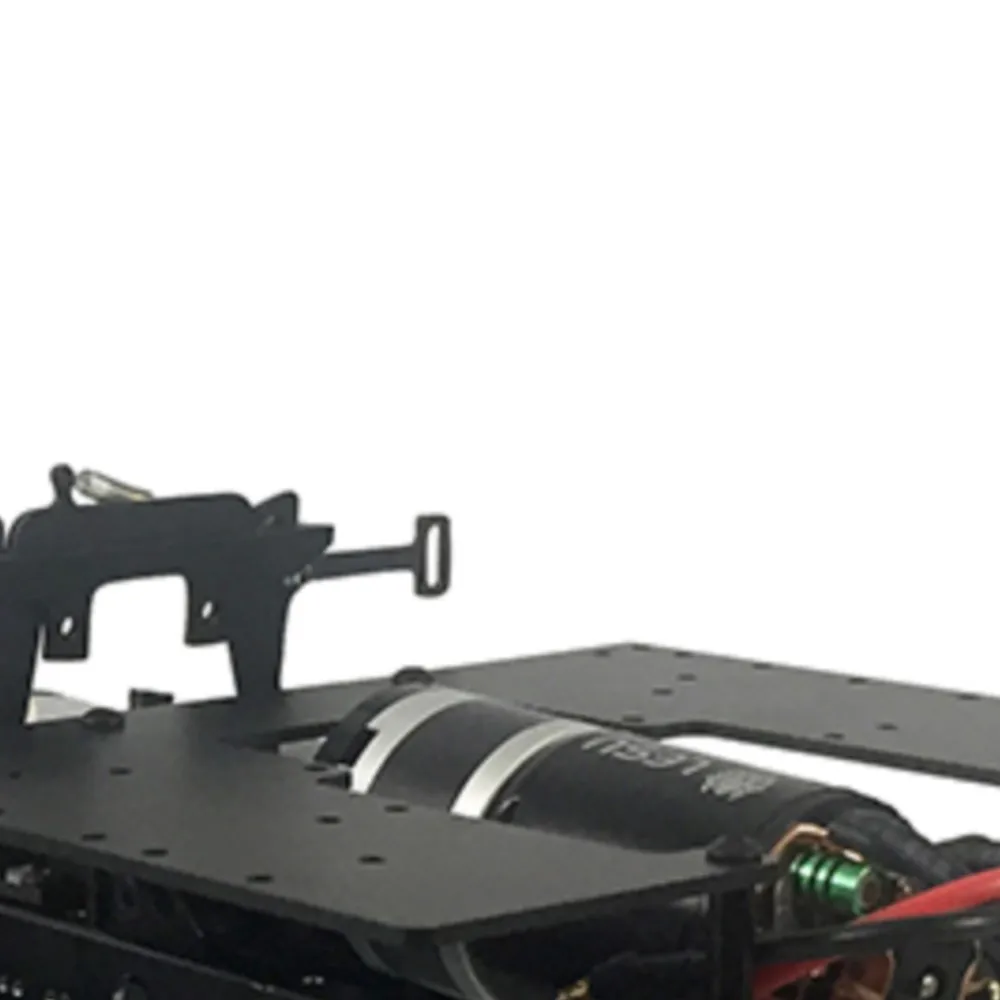 

1/14 LESU 6X4 6X6 RC металлическое шасси для дистанционного управления Tamiyaya автомобиль трактор грузовик прицеп DIY модель автомобиля мотор игрушки TH02014