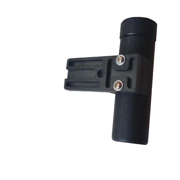 Tubular Compass for   Total Station or Theodolite CP7  1PCS