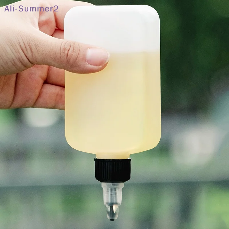 {Summer2} 2/5Pcs 120ml Olive O - Camping Cooking Oil recension och pris