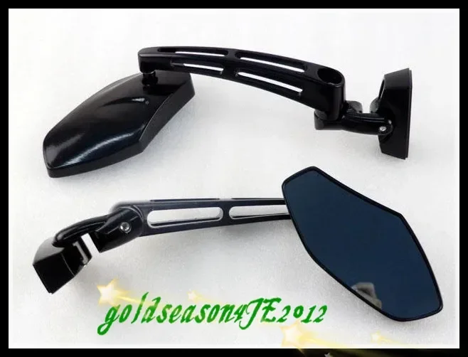 For Honda Cbr 600 1… - image