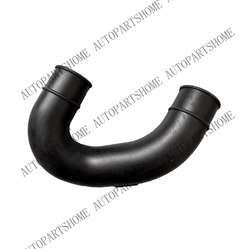 Z... 6650101371 Valve Cover Breather Hose Pipe For SSANGYONG KYRON 2006-2014