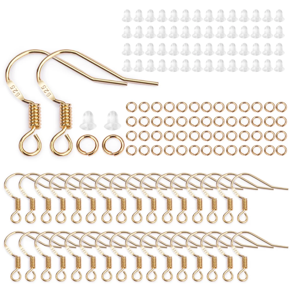 DIY Kristall-Epoxidharz Unregelmäßige Ohrringe Anhänger Silikonform Geometrie Halskette Anhänger Schmuckherstellung Schlüsselanhänger Bastelset – Detail 22