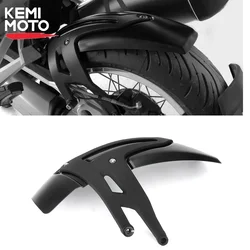 Motorcycle Rear Fender For BMW R1250GS R1200GS LC ADV R1200 R1250 R 1250 GS 1250GS Adventure Mudguard Tire Hugger Accessories