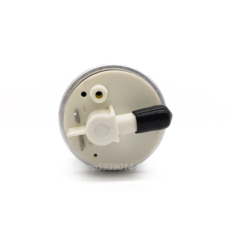 265lph AWD In-Tank Electric Fuel Pump For Audi S3 A4 A4 TT QUATTRO VW Golf R32 E85 V6 MK4/MK5 1.8T TP-487 9-655-1025