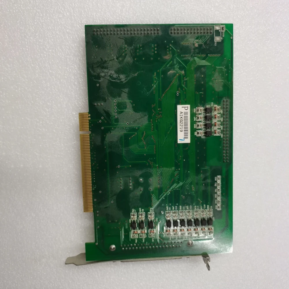 ADT856 Für ADTE-CH Motion Control Karte ADT-856 VER:B