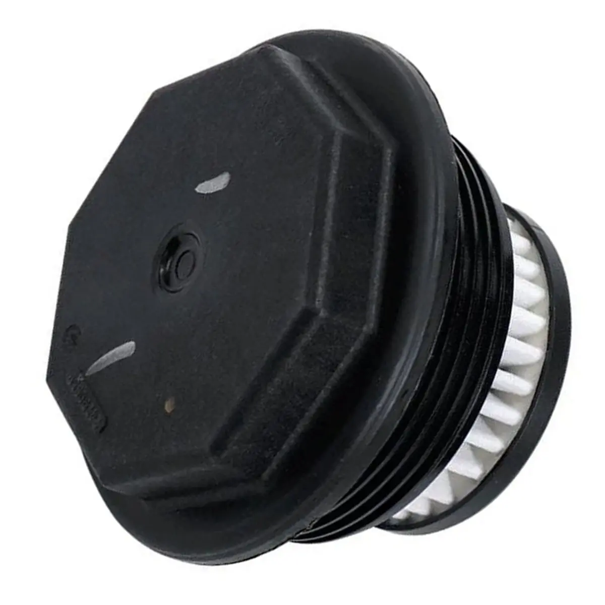 update. 2X Automatic Transmission Oil Filter Car Accessories 24290959 for GM Chevrolet LaCrosse Malibu Buick Encore