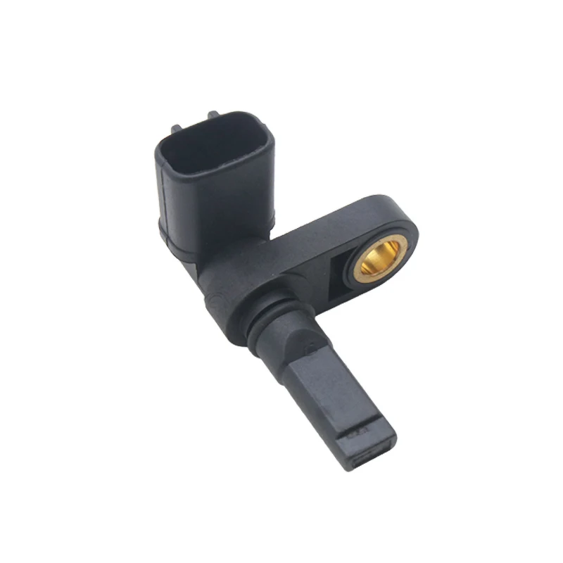 

Оригинал 89543-60050 8954360050 Датчик скорости переднего левого колеса ABS для 4runner Fj Cruiser Tacoma Land Lexus Gx460, автомобильные детали