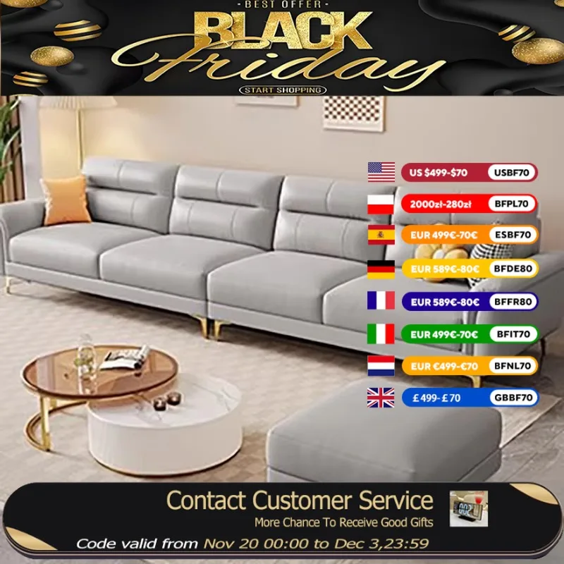 

Baby Nordic Fancy Sofas Bedroom Cozy Girl Recliner Armchair Sofas Hotel Daybed Lounge Divani Da Soggiorno Furniture Living Room