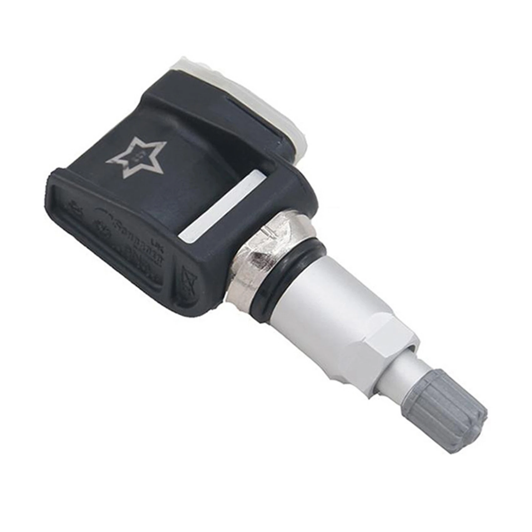 36106887147 Tire Pressure Monitor Sensor for-BMW G30 G31 G11 G12 X3 X4 Mercedes-Benz W213 6887140-01 433Mhz TPMS