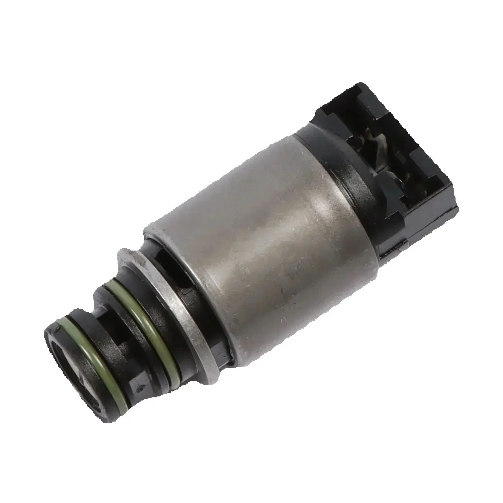 Transmission Solenoid Kit FOR BMW 5 6 7 Series X5 X6 6HP21 6HP28 Transmission Repair Car Accessories