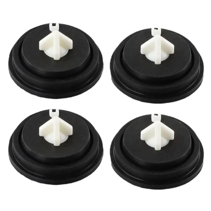 nhà vệ sinh chống rò rỉ động Valves SEAL