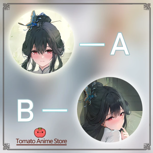 Funda de Almohada Dakimakura de Azur Lane Chen Hai, Cojín para el Cuerpo, Ropa de Cama para Otaku, Regalo de Navidad