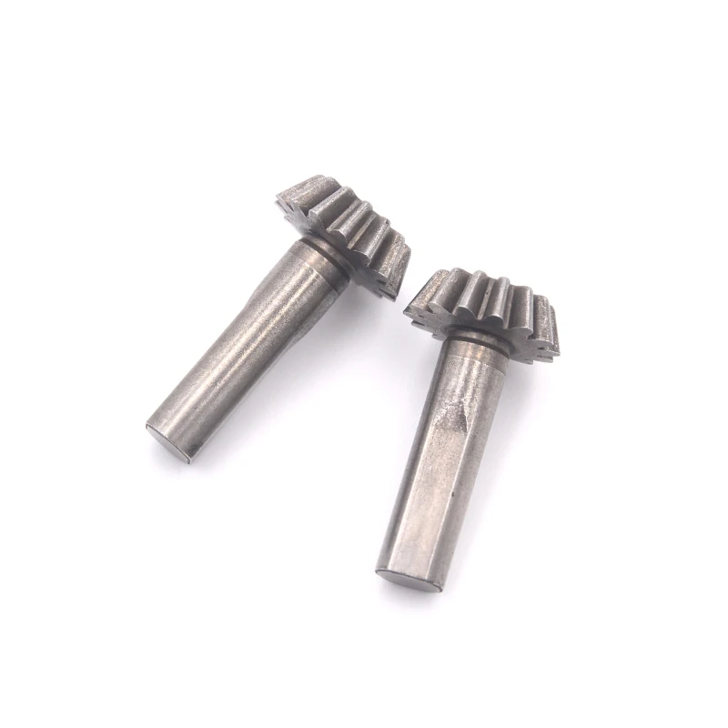 

WLtoys 104002 104072 RC car spare parts 104002-2185 Driving bevel gear