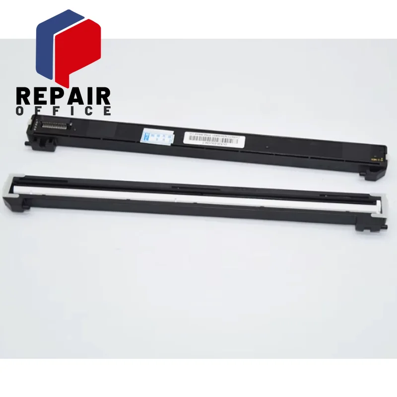 contact-image-capteur-cis-scanner-tete-unite-formatter-conseil-pour-hp-scanjet-pro-3500-f1-4500-fn1-dl520-01uhf-a-dl520-01uhf-a