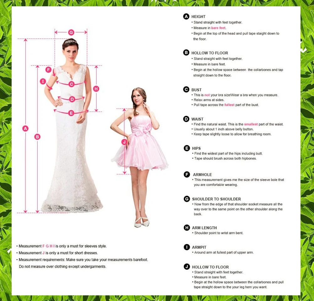 Nicolle Romantic Fancy Wedding Dresses Square Collars Long Sleeves Floral Print Lace up Corset Robe de Mariée Drop Shipping