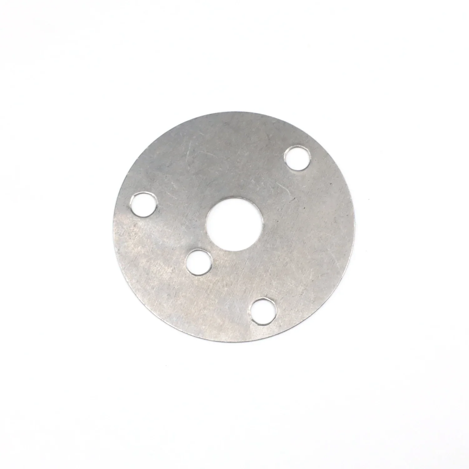 320-41907 Spring Sheet For JUKI MEB-3200 Eye Buttonhole Sewing Machine Parts