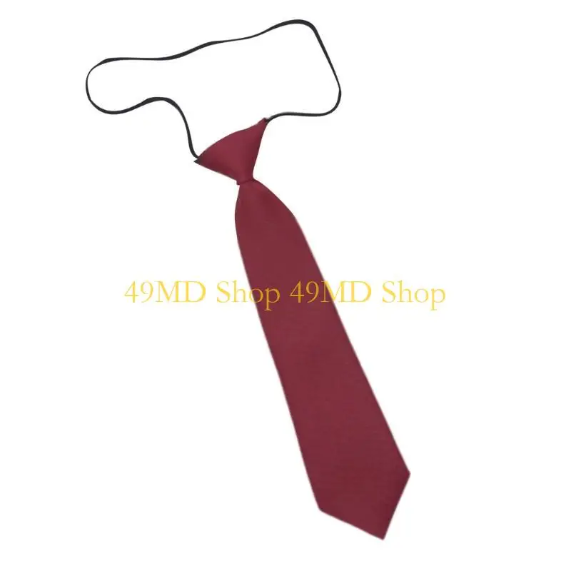 49md Ajuste, gravata do pesco