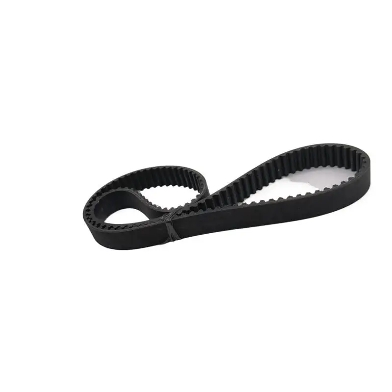 

3MGT 3GT 192 Synchronous Timing Belt Length 192mm 3GT Width 6mm 10mm 15mm 3GT Rubber Belt GT3 Pulley Small Backlash