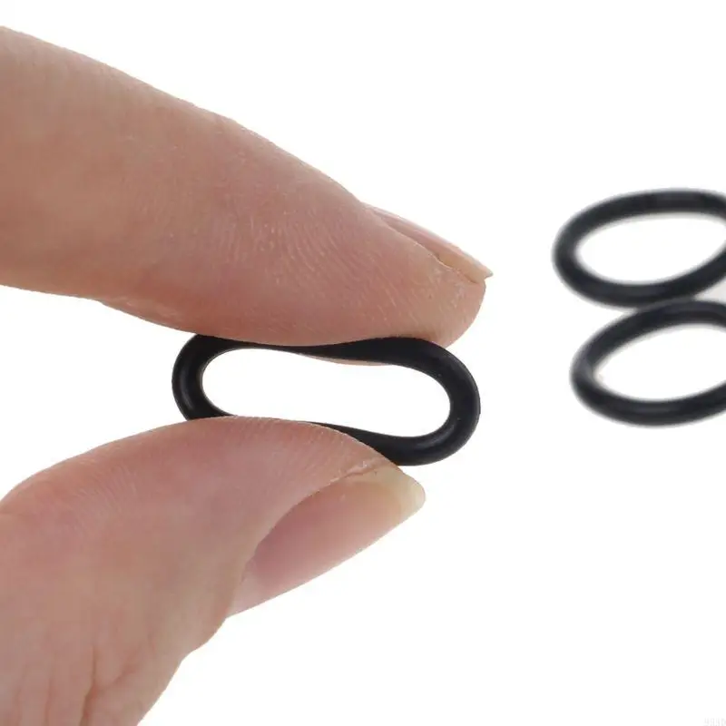 95AD 1/4 Silicone Offternal ORE