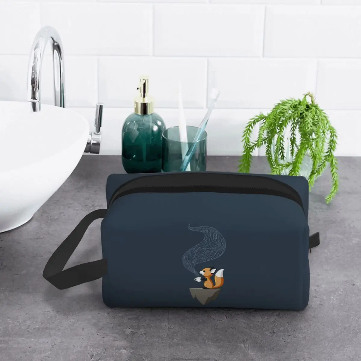 fox-cha-saco-de-maquiagem-organizador-de-cosmeticos-armazenamento-dopp-kit-de-higiene-pessoal-saco-de-cosmeticos-para-mulheres-beleza-viagem-lapis-caso