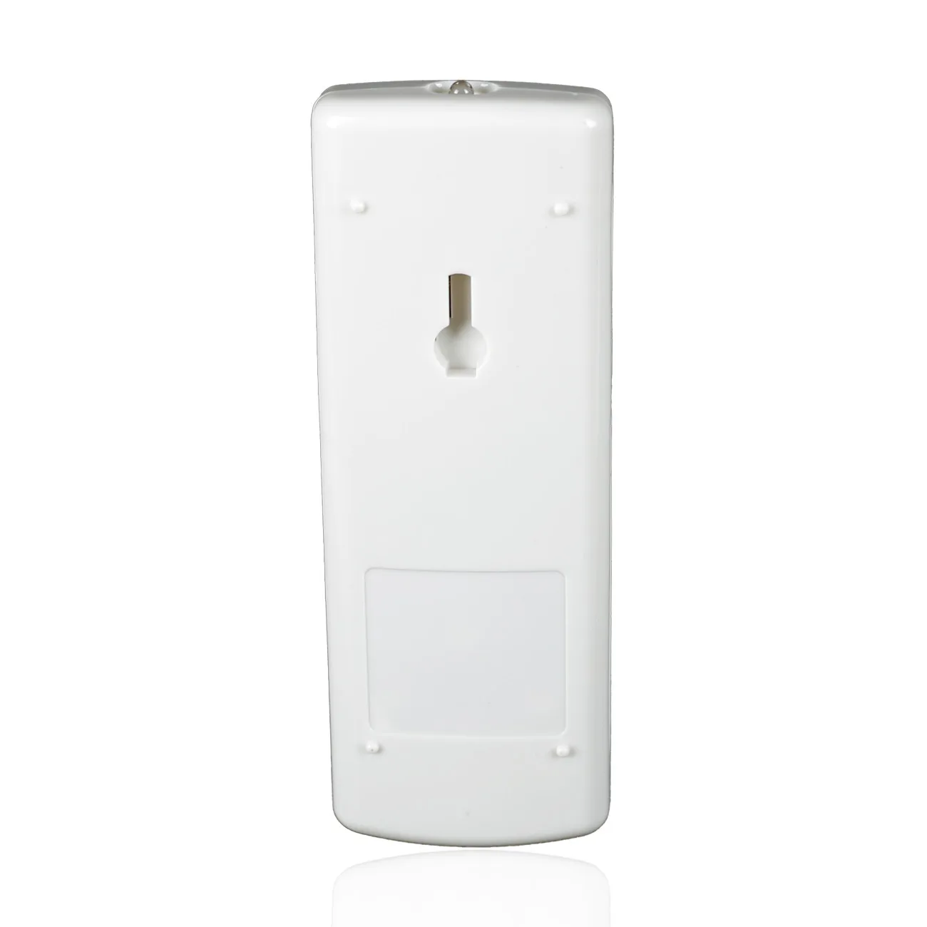 بديل جهاز التحكم عن بعد لتكييف الهواء مباشرة لـ WH-H01EE WC-H04JE