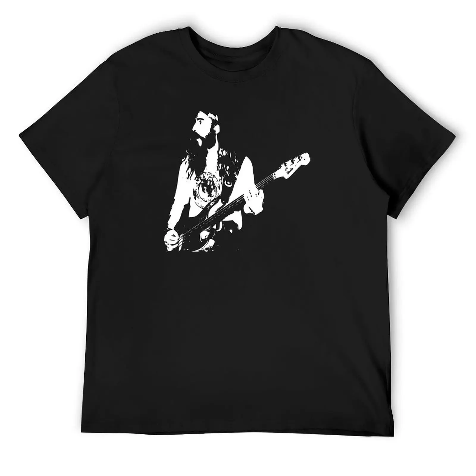 

Berry Oakley Premium T-Shirt