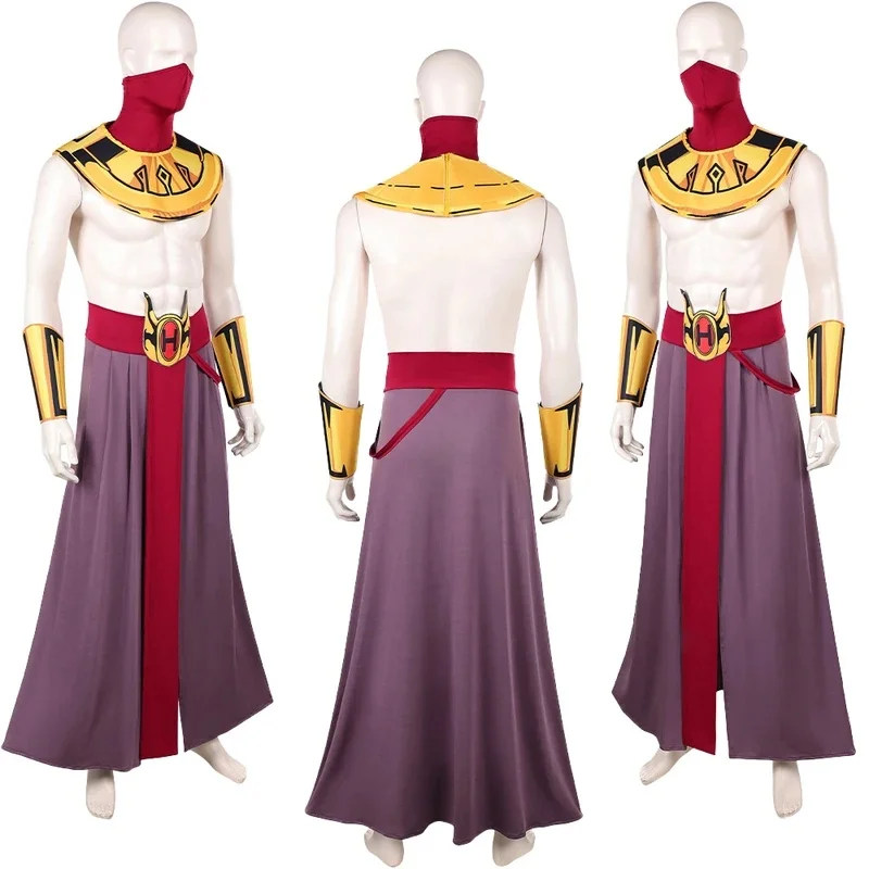 lko-fantasia-super-villain-x-apocalyps-costume-de-cosplay-pour-homme-vetement-de-super-heros-de-film-deguisement-masculin-pour-halloween-carnaval-fete-c