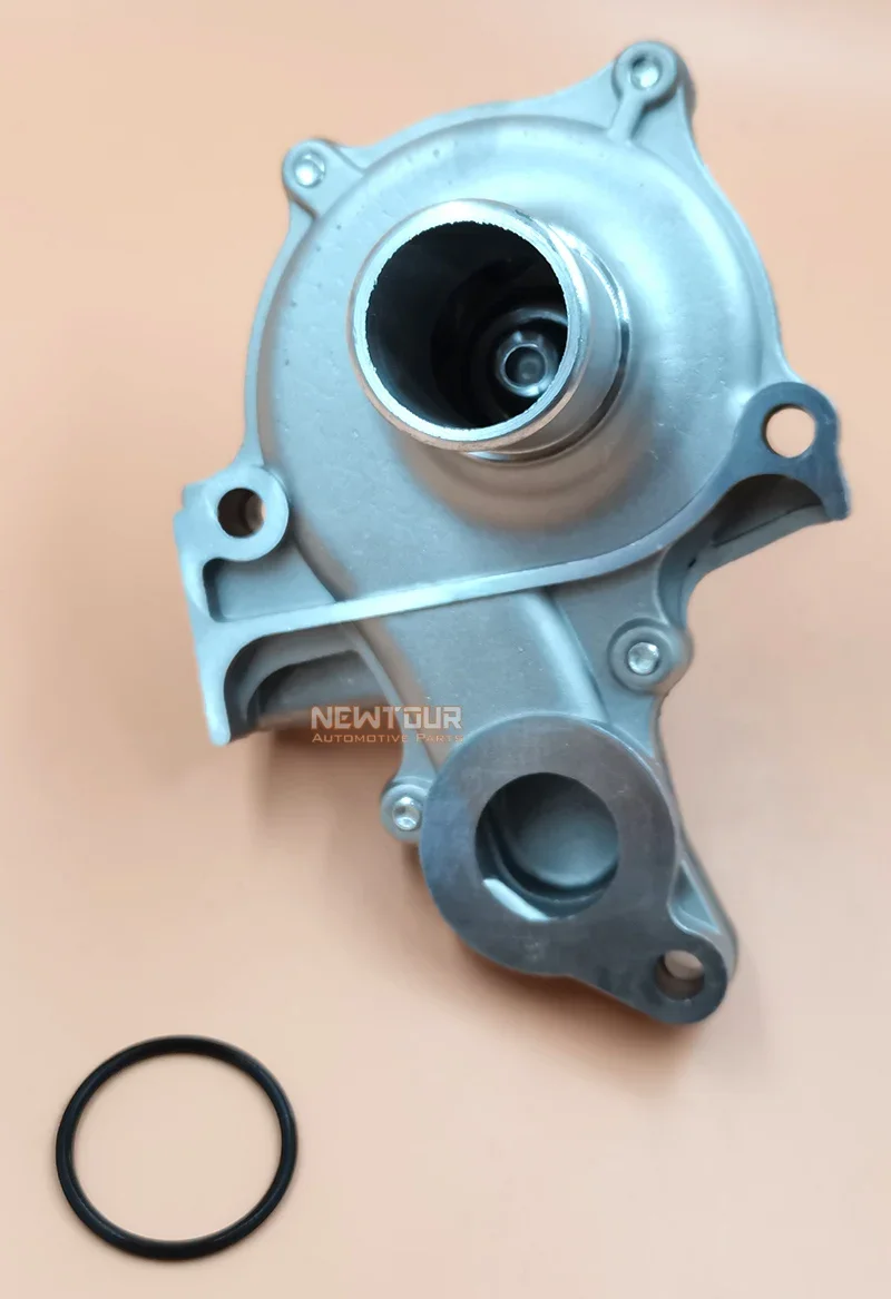 Auto-Autoteile Repuestos MR479QA Motor Wasserpumpe für GEELY GC6