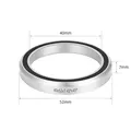 52mm