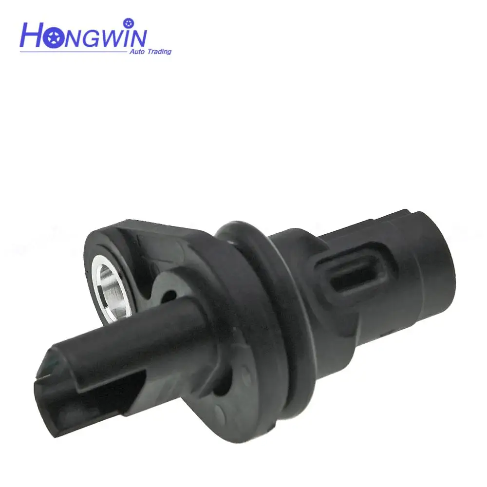 Camshaft Position Sensor 13627525015 For BMW E60 E65 E90 E92 E93 M3 M5 M6 X3 X5 X6 Z4 325i 325xi 330xi 528xi 535xi 2006-2011