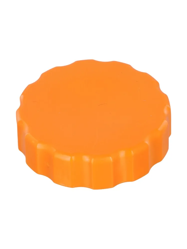 65*18mm Drain Cover User Friendly Drain Cover Vibrant Design Vibrant Color Seamless Integration User-Friendly Design