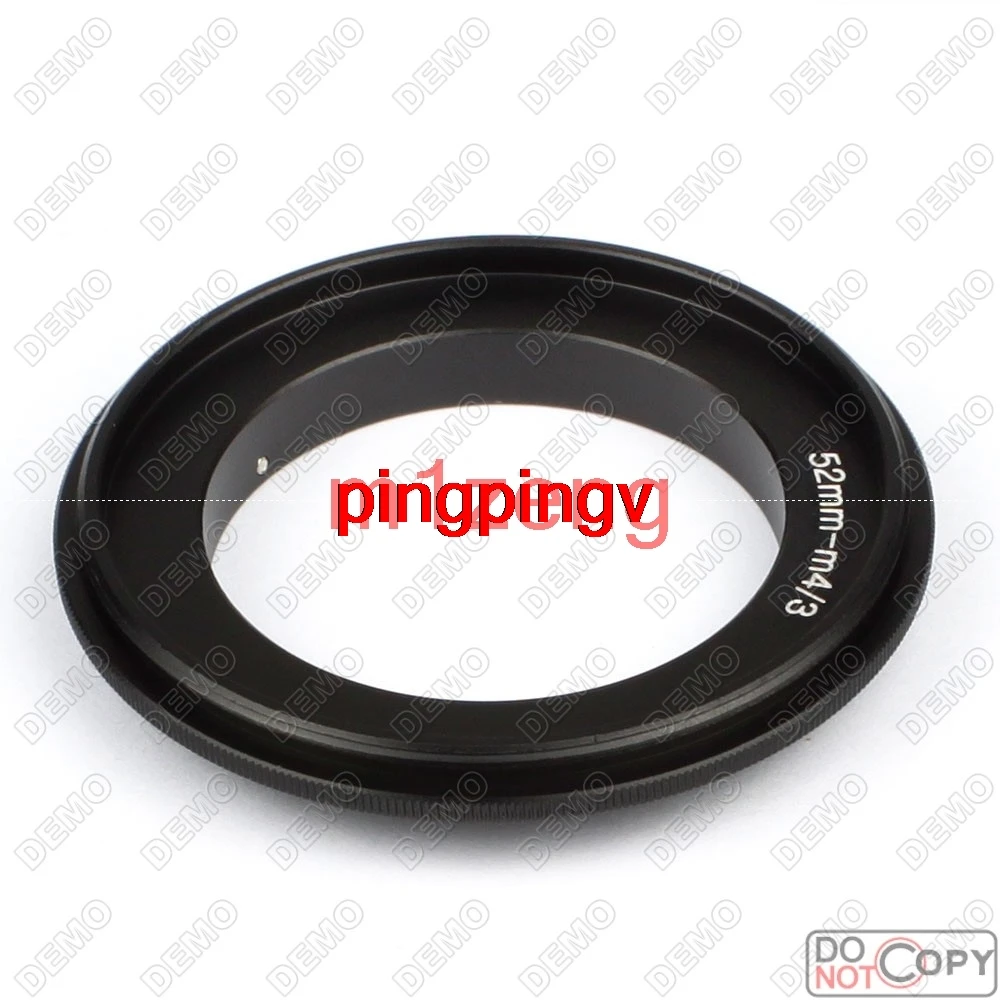 M43-46/49/52/55/58/…