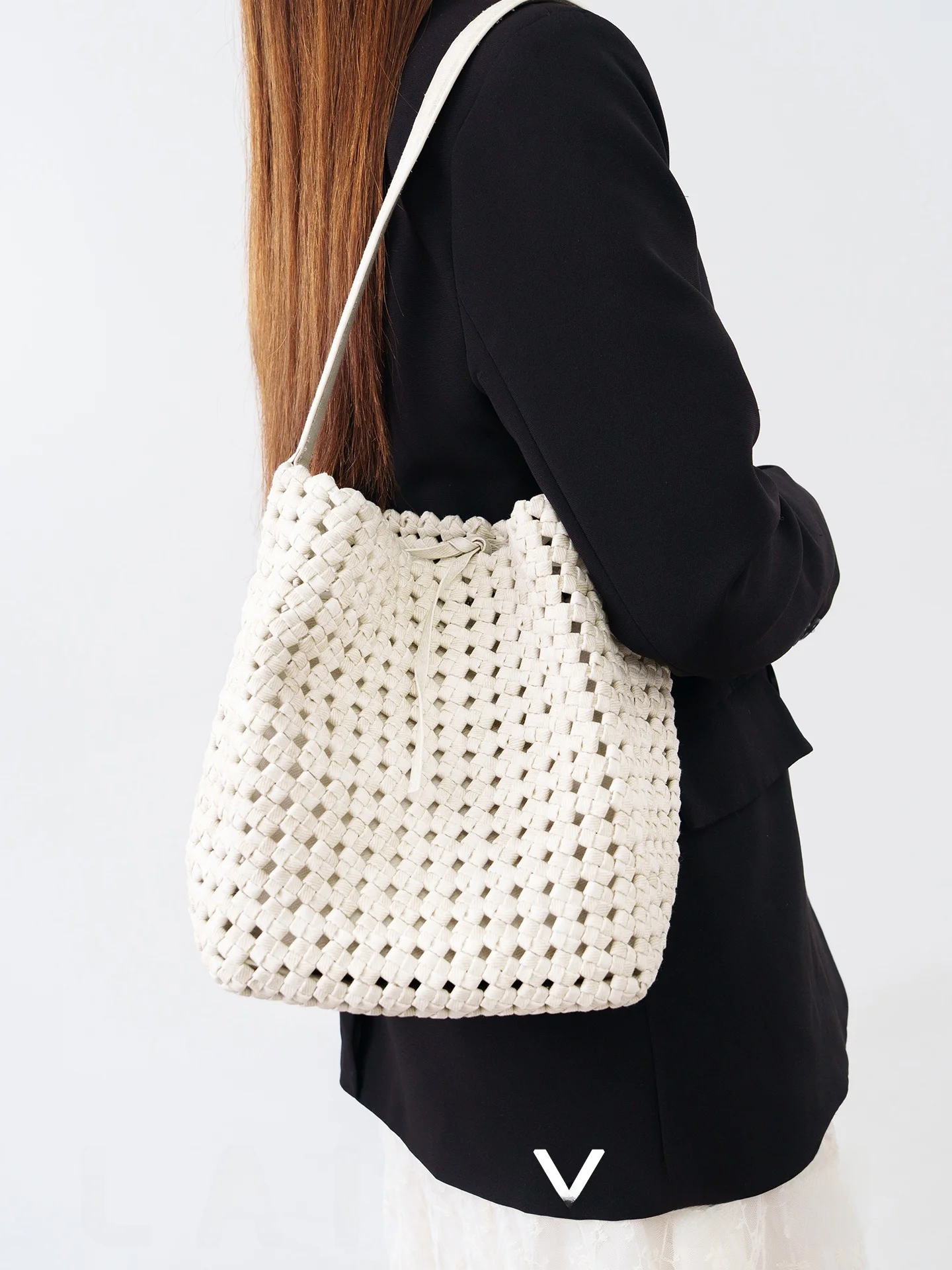 sac-seau-en-jean-tisse-style-decontracte-sac-a-bandouliere-mode-pour-trajets-quotidiens-style-evide-simple-et-decontracte-nouveau-modele-2026