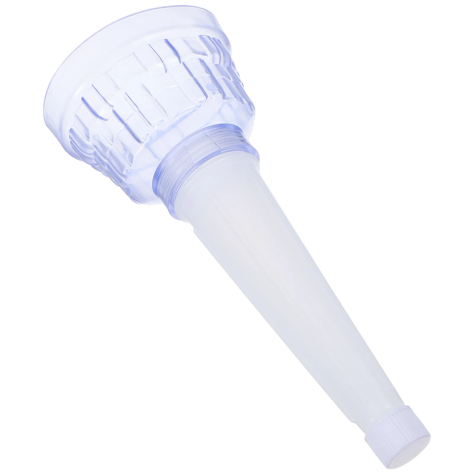 

Removal Tool Universal Engine Oil Filter Remover With Funnel Function Small Oil Filter Funnel Automotive Tools