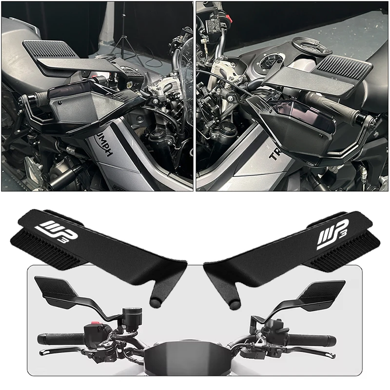 Universal Motorcycl… - image