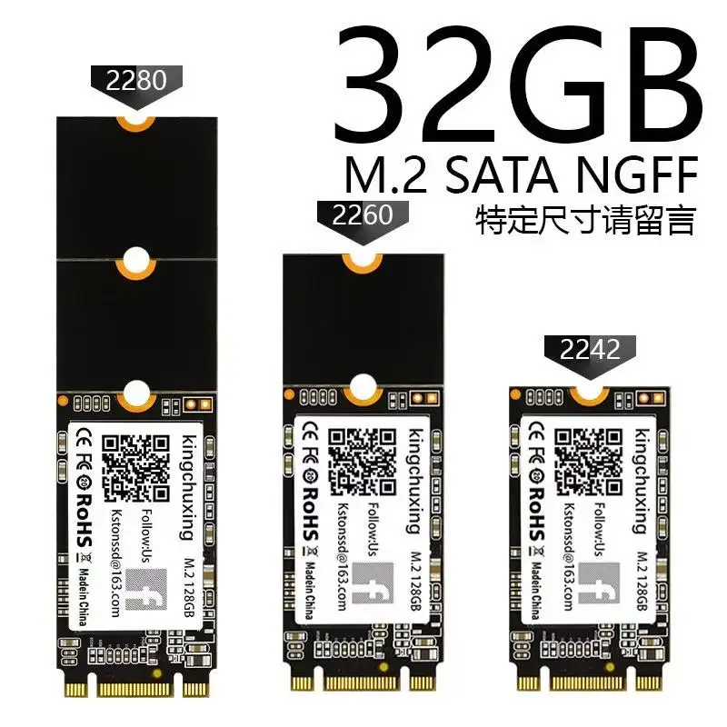 Gold Storage Star 3… - image