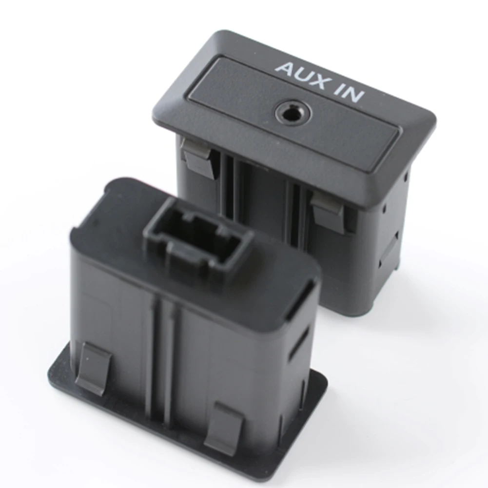 1Pcs Center Console… - image