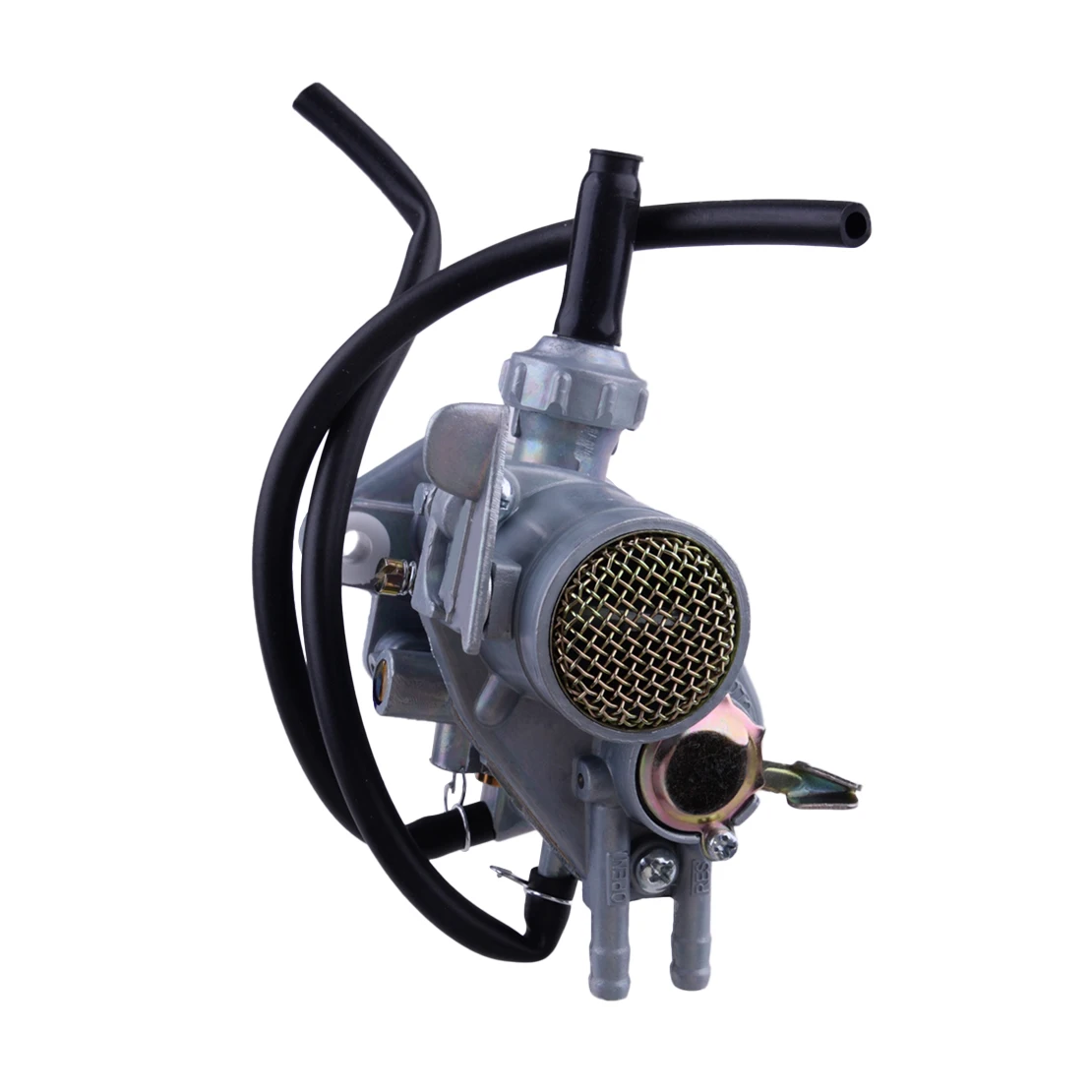 Карбюратор для мотоцикла Carb 16100-087-705, подходит для Honda C50 C65 C70 K1 K2 Minimoto Cub, новинка