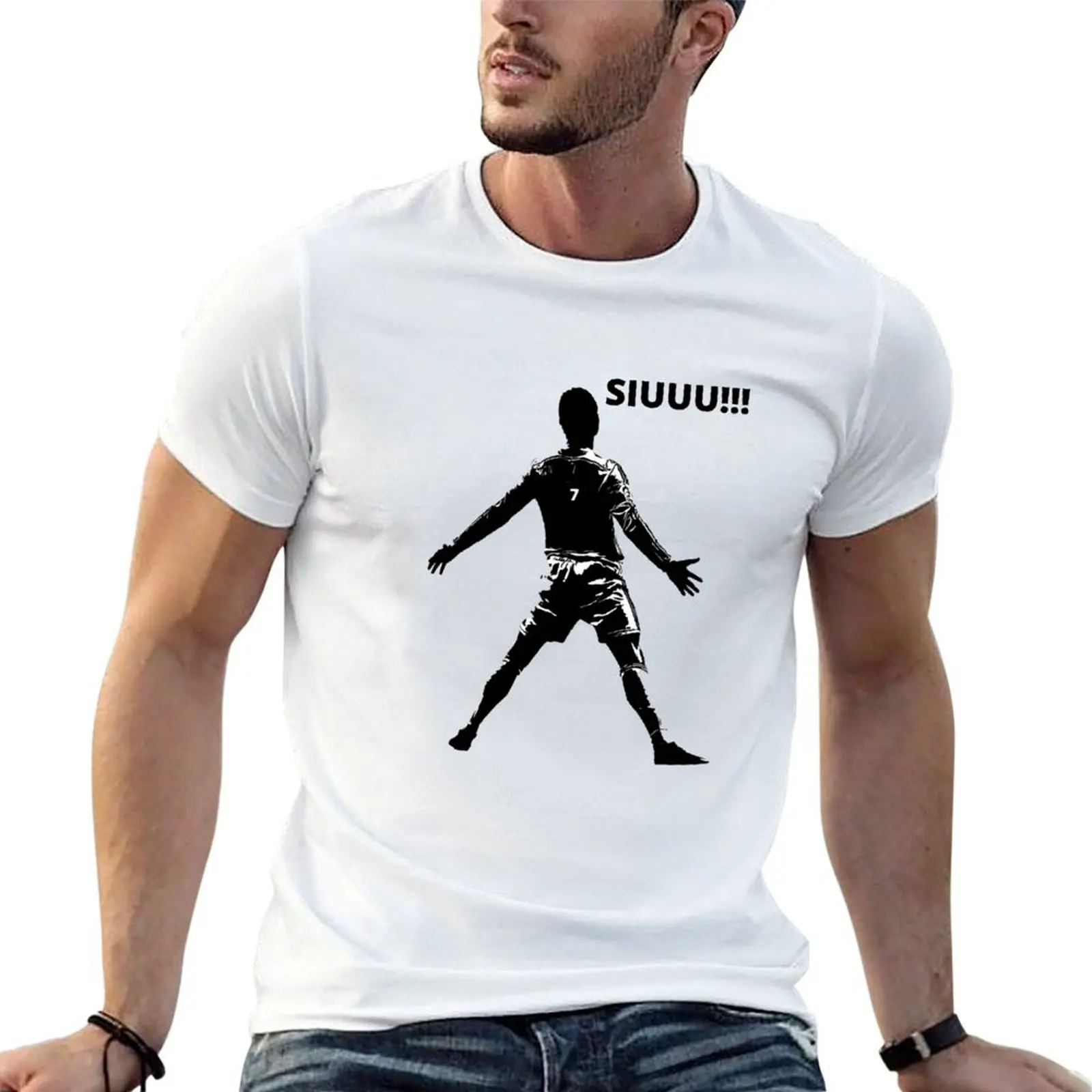Siuuu, Siuuu Cr7, Siuuu, Siuu, Siu, Suuu, Suu, Su, Siuuuu, 7, Suiii, Sui, Suii,…