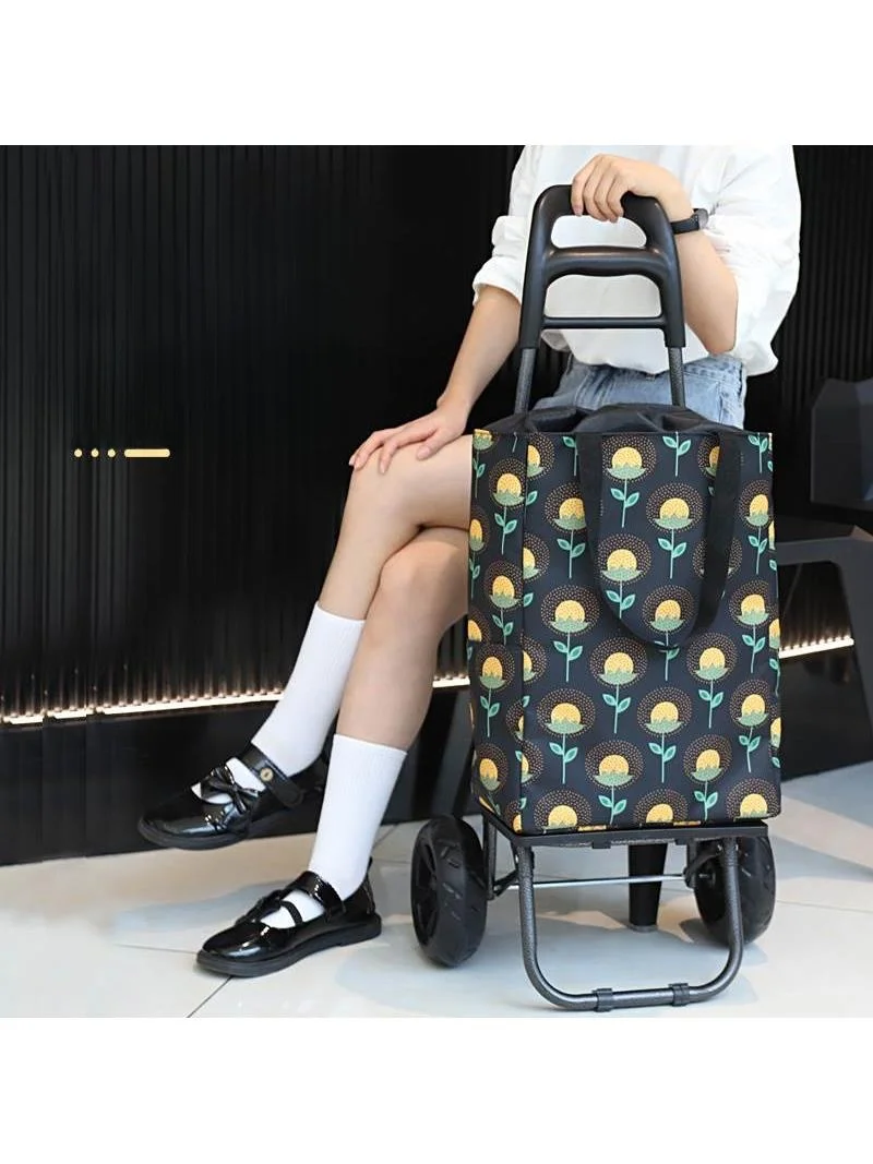 portable-hand-pulled-op-cart-stair-climbing-vegetable-bung-cart-ly-small-trolley-foldable-hand-pu-cart