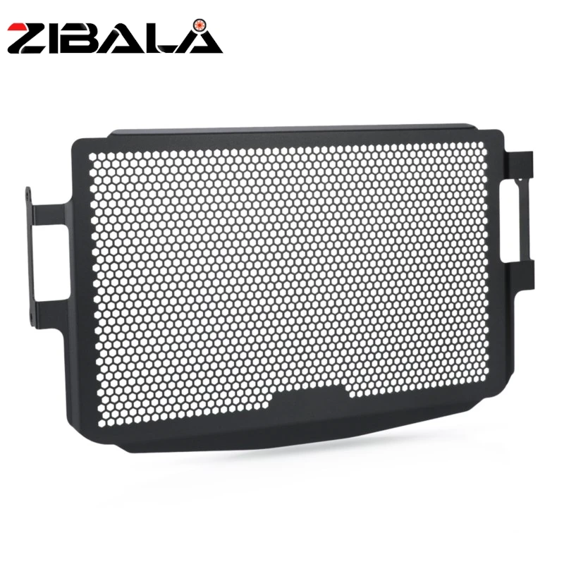 

2025-2026-2027Tracer9 For Yamaha Tracer 9 GT Y-AMT Motorcycle Accessories Radiator Guard Grille Cover Protection Tracer 9 GT+
