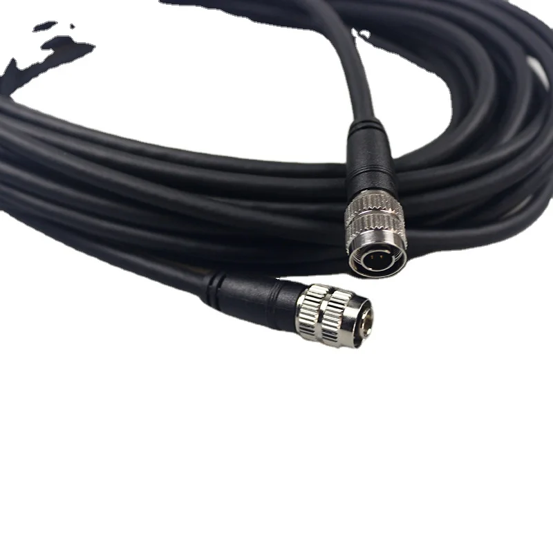 

KEYENCE OP-87905 sensor head cable length of 10 m the height of an easy position within the identifiable area new and original