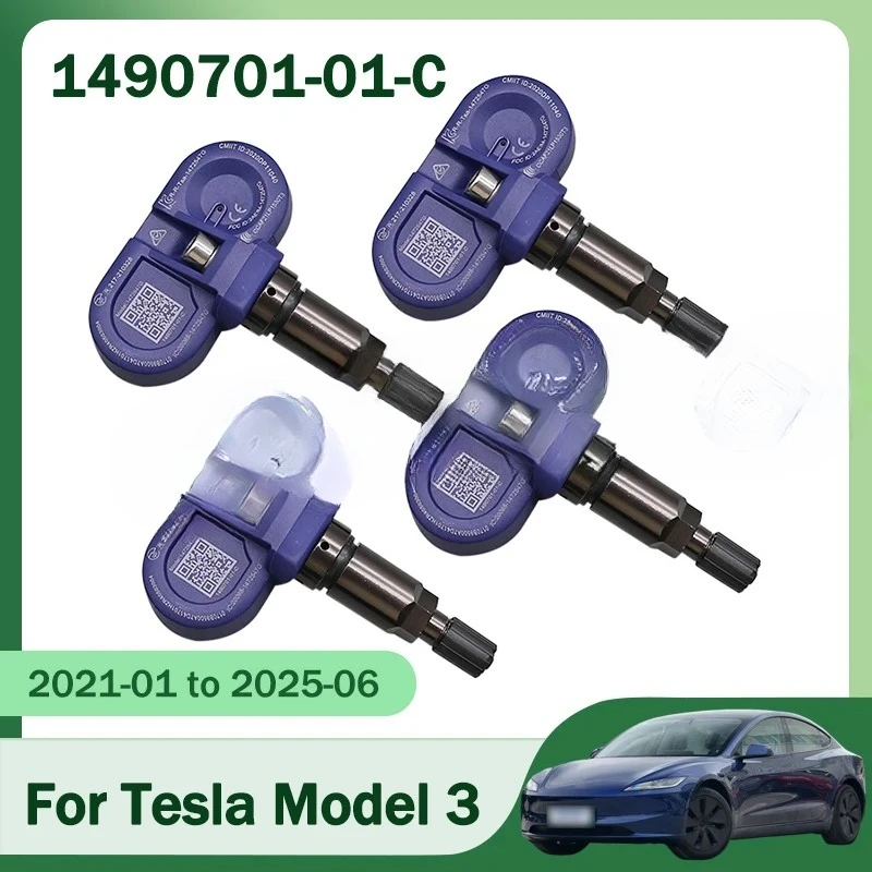 1490701-01-C 149070…