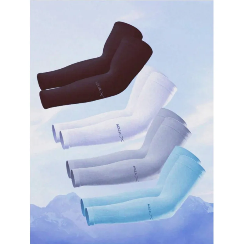 ice-silk-sun-protection-sleeve-covers-y-23003-cross-border-fashion-accessories-uv-protection-arm-covers