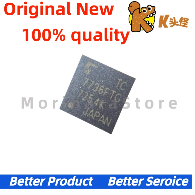 1-peca-novo-original-tc7736ftg-7736ftg-tc7736-carregamento-ic-chip-de-alimentacao-para-controlador-playstation-4-ps4