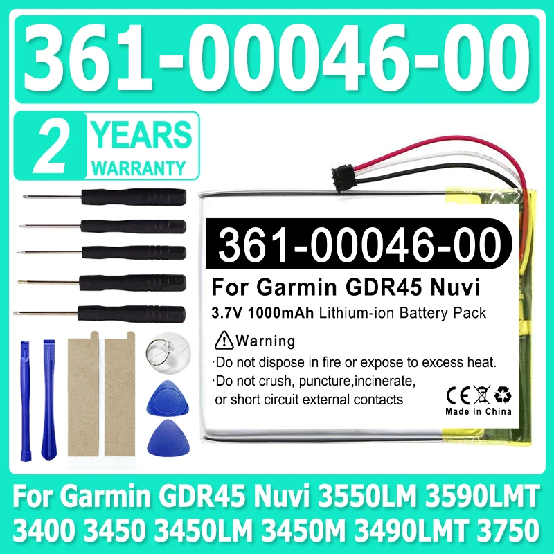 361-00046-00 361-00… - image