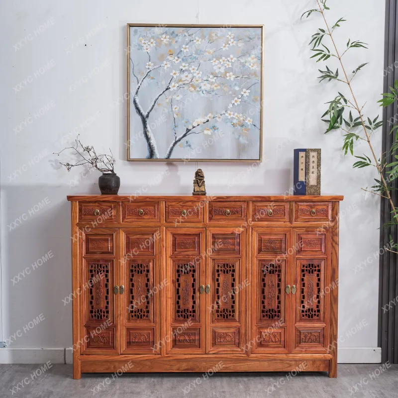 XX  Strong Luxury Shoe Cabinet Wood Design Tall Cheap Drawer Shoe Cabinet Storage Space Saving  Furniture For Home