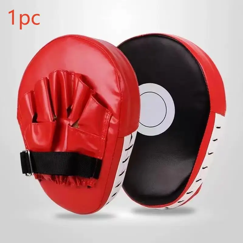 Variant: Red